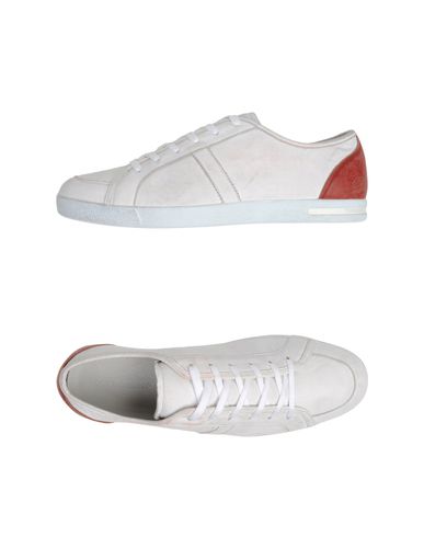 ZOOM DOLCE & GABBANA - Sneakers
