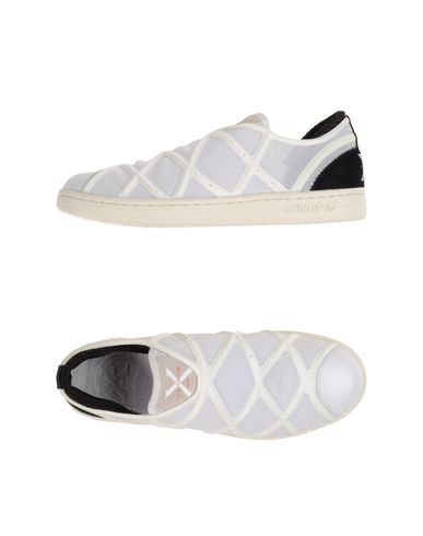 ZOOM Y-3 - Espadrilles