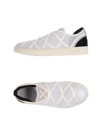 Y-3 - Espadrilles