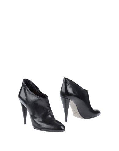 ZOOM STEPHEN - Shoe boots