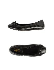 CARSHOE - Ballet flats