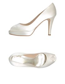MARTIN CLAY - Closed-toe slip-ons