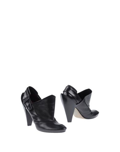 ZOOM STEPHEN - Shoe boots