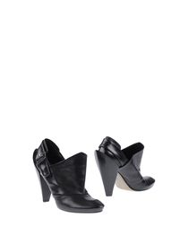 STEPHEN - Ankle boots