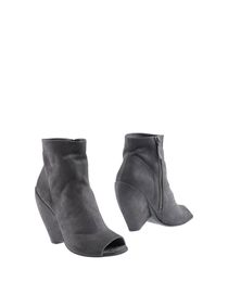ELISANERO - Ankle boots