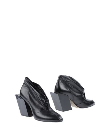 ZOOM STEPHEN - Shoe boots