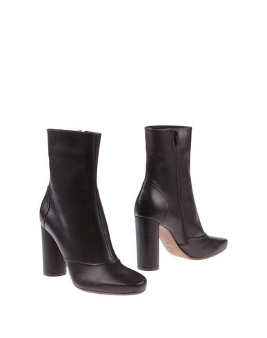 ZOOM MICHEL PERRY - Ankle boots