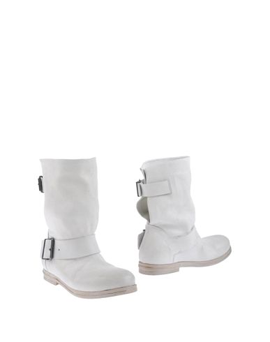 ZOOM ELISANERO - Ankle boots