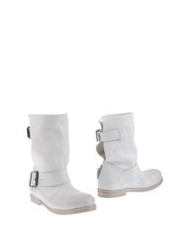 ELISANERO - Ankle boots