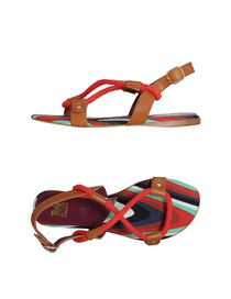 M MISSONI - Sandals