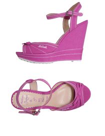 KILLAH - Sandals