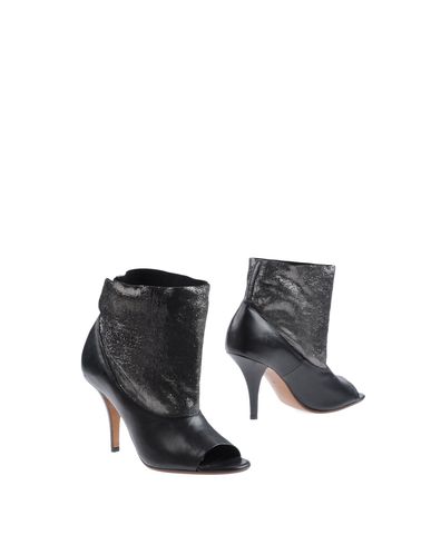ZOOM MICHEL PERRY - Ankle boots
