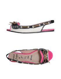 KILLAH - Sandals