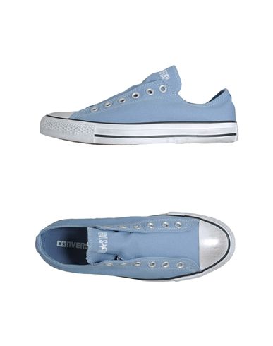ZOOM CONVERSE ALL STAR - Slip-on sneaker