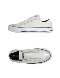 CONVERSE ALL STAR - Low-tops