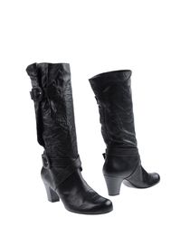 PACO GIL - Boots