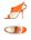 Orange Orange