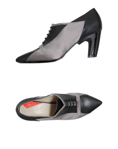 ZOOM STEPHEN - Lace-up shoes