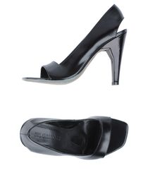 JIL SANDER - Sandals