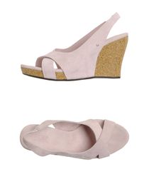 UGG AUSTRALIA - Sandals