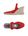 Red Red