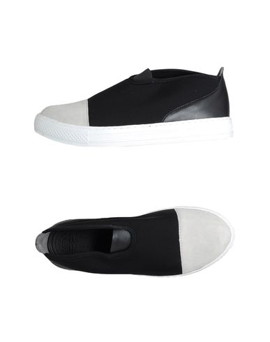 ZOOM FESSURA - Slip-on sneaker
