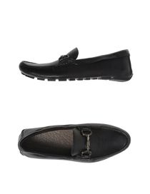 DOLCE & GABBANA - Moccasins