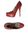 Red Red