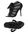 Black Black