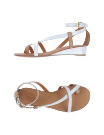 ASH - Sandals