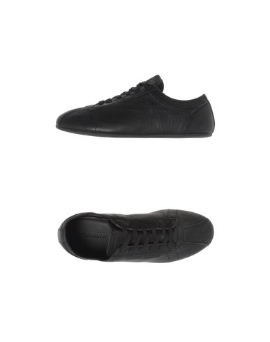 ZOOM DOLCE & GABBANA - Sneakers