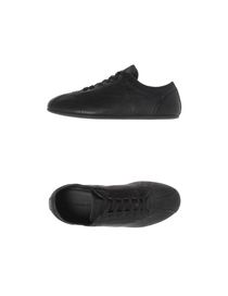 DOLCE & GABBANA - Low-tops