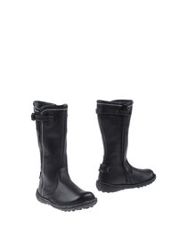 CAMPER - Boots