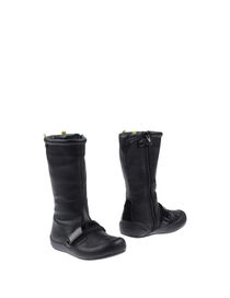 CAMPER - Boots