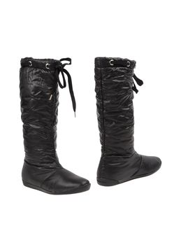 Fessura - Chaussures - Bottes 