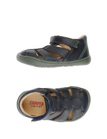 CAMPER - Sandals