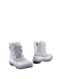 SOREL - Combat boots