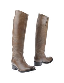 BUTTERO - Boots