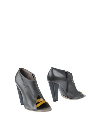 ZOOM STEPHEN - Shoe boots