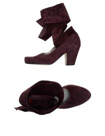 STEPHEN - Closed-toe slip-ons