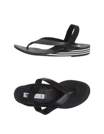 Y-3 - Flip flops