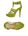 Acid green
