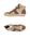 Beige Beige