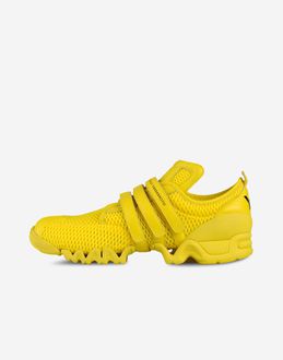 Y-3 - Sneakers