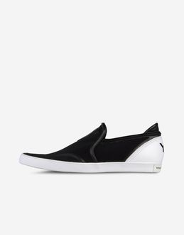 Y-3 - Sneakers