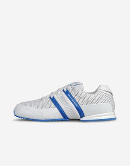 Y-3 - Sneakers