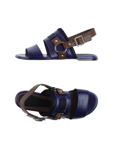 ZOOM MARNI - Sandals
