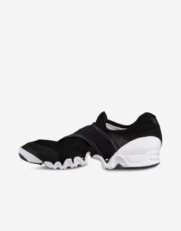 Y-3 - Sneakers