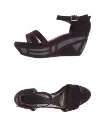 MARNI - Sandals