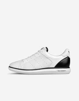 Y-3 - Sneakers